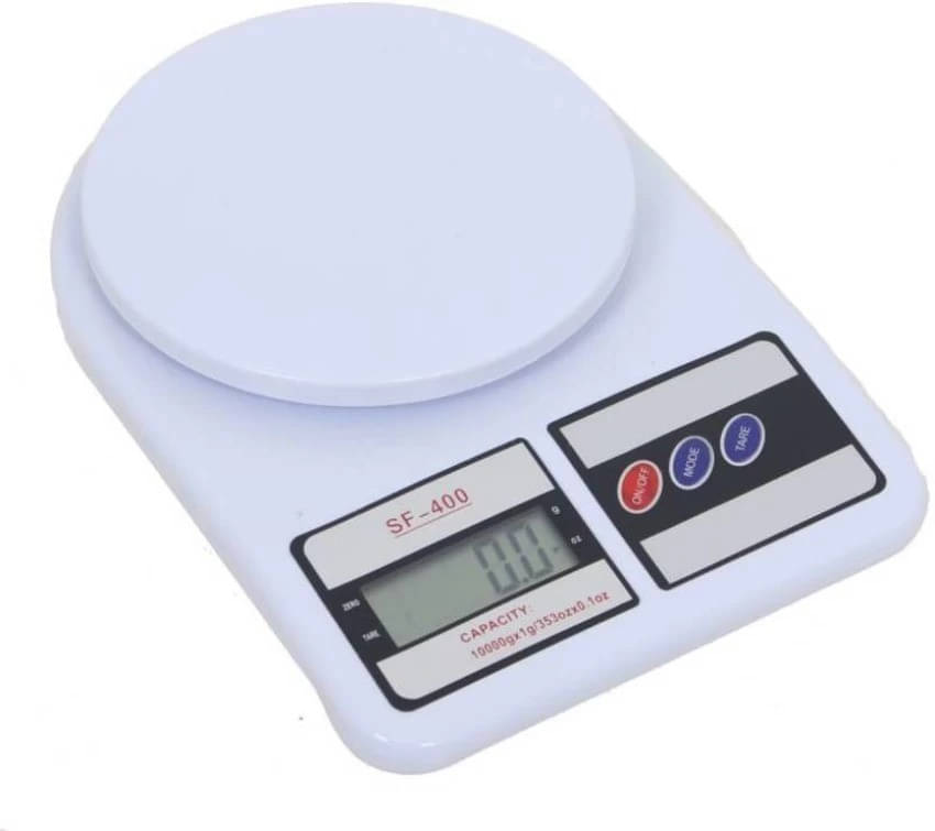     			xwipe Measuring Scale ( Pack of 1 )