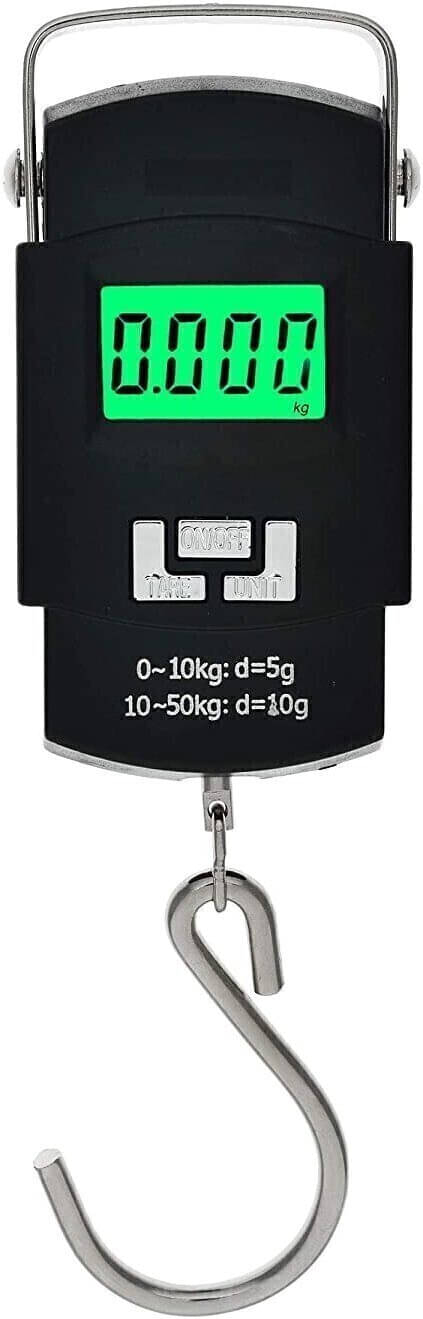    			xwipe Measuring Scale ( Pack of 1 )