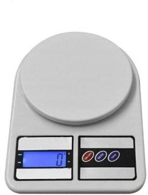     			xwipe Measuring Scale ( Pack of 1 )