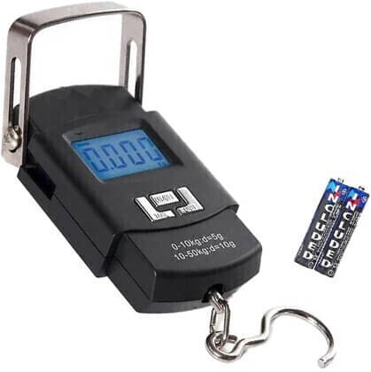     			xwipe Measuring Scale ( Pack of 1 )