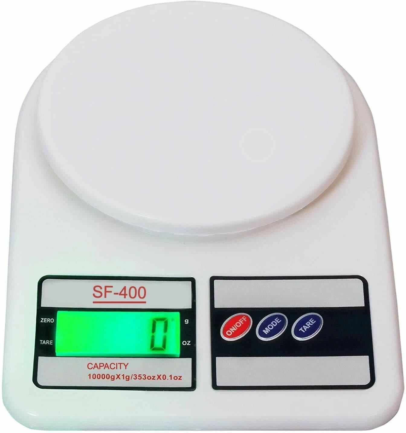     			xwipe Measuring Scale ( Pack of 1 )