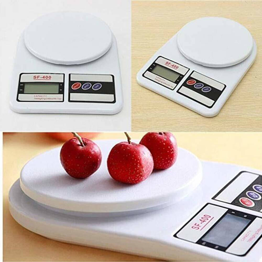     			xwipe Measuring Scale ( Pack of 1 )