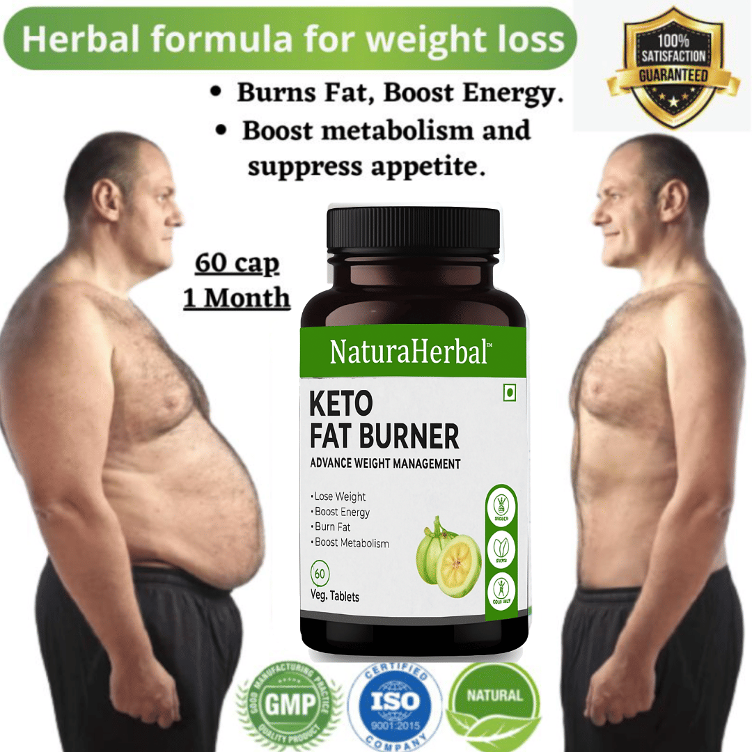 Captain Biotech Capsules For Weight Loss ( Pack of 1 ) Captain Biotech Capsules For Weight Loss ( Pack of 1 )