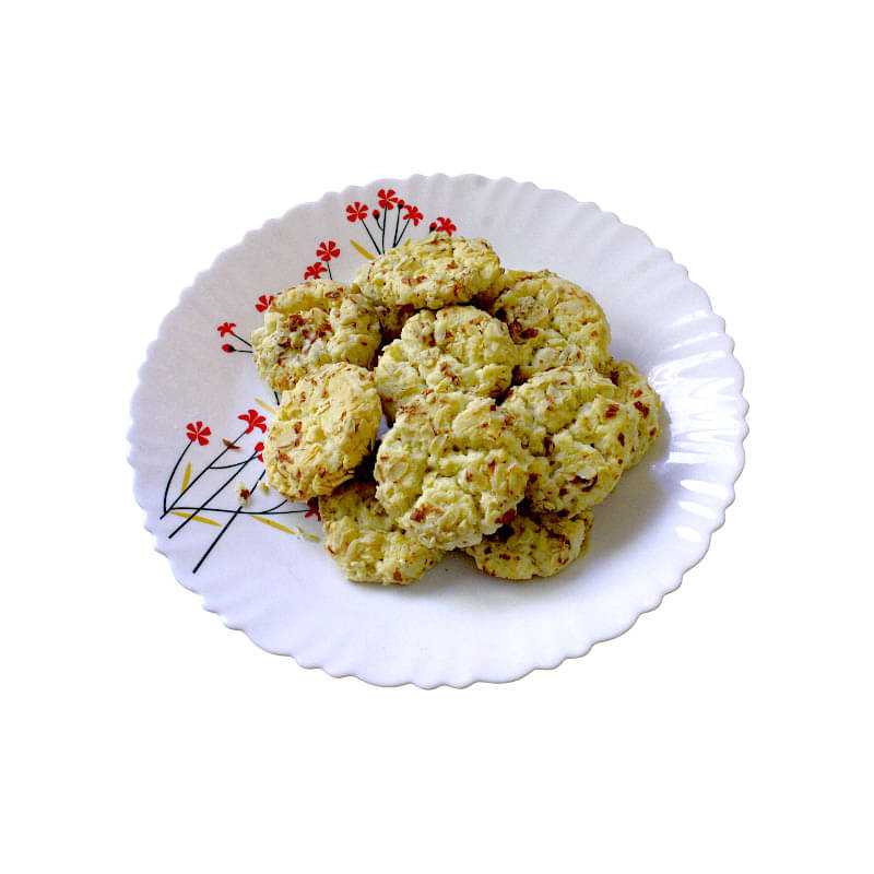 FABRIZER Party Mix 400 g FABRIZER Party Mix 400 g