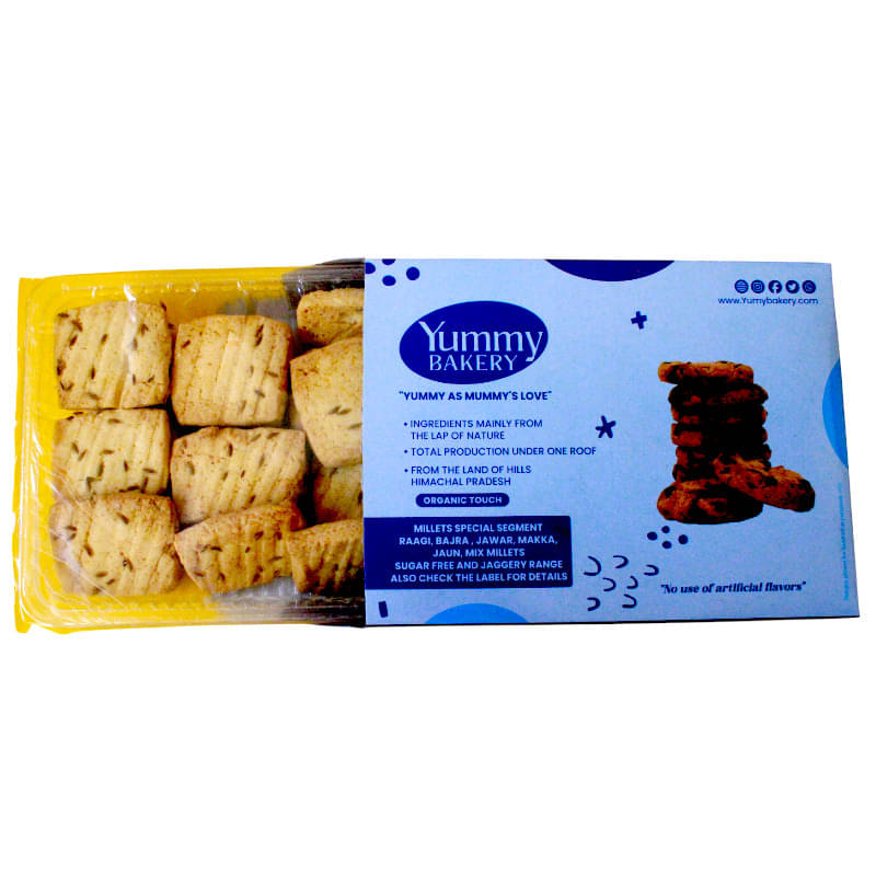 FABRIZER Party Mix 400 g FABRIZER Party Mix 400 g