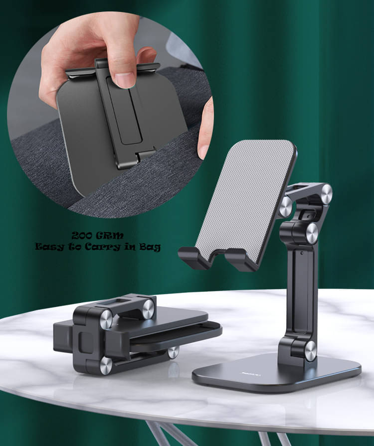 Flenzy Other Surfaces Single Clamp Tablet Mount - Black Flenzy Other Surfaces Single Clamp Tablet Mount - Black