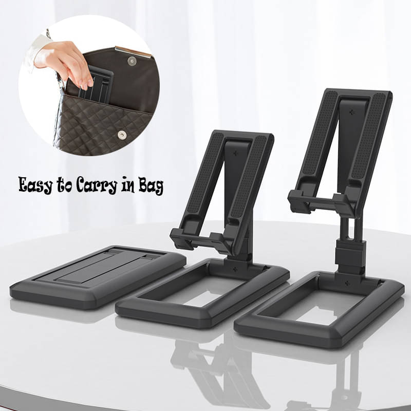 Flenzy Other Surfaces Single Clamp Tablet Mount - Black Flenzy Other Surfaces Single Clamp Tablet Mount - Black