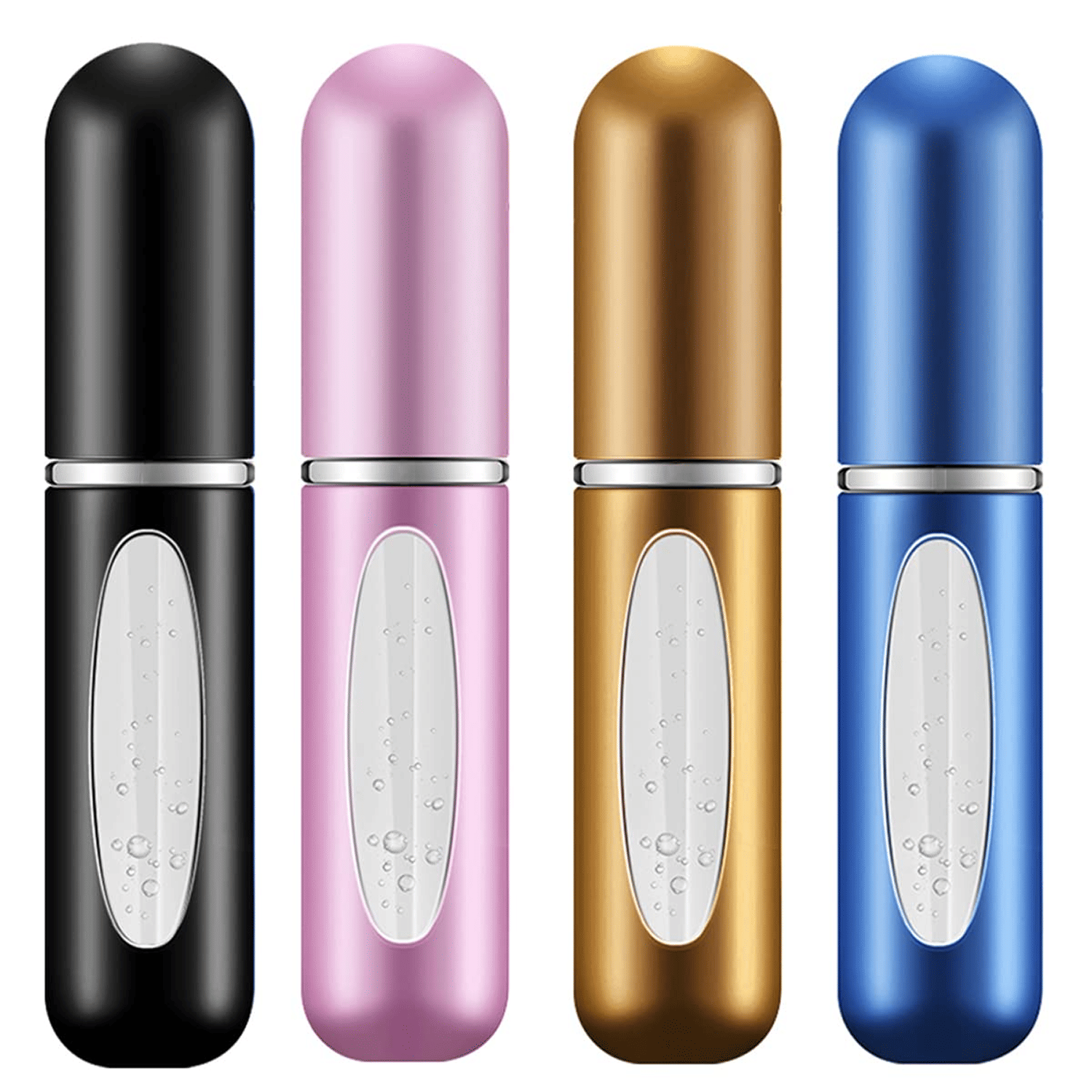 MAHADEV ENTERPRISE Refillable Bottle MAHADEV ENTERPRISE Refillable Bottle