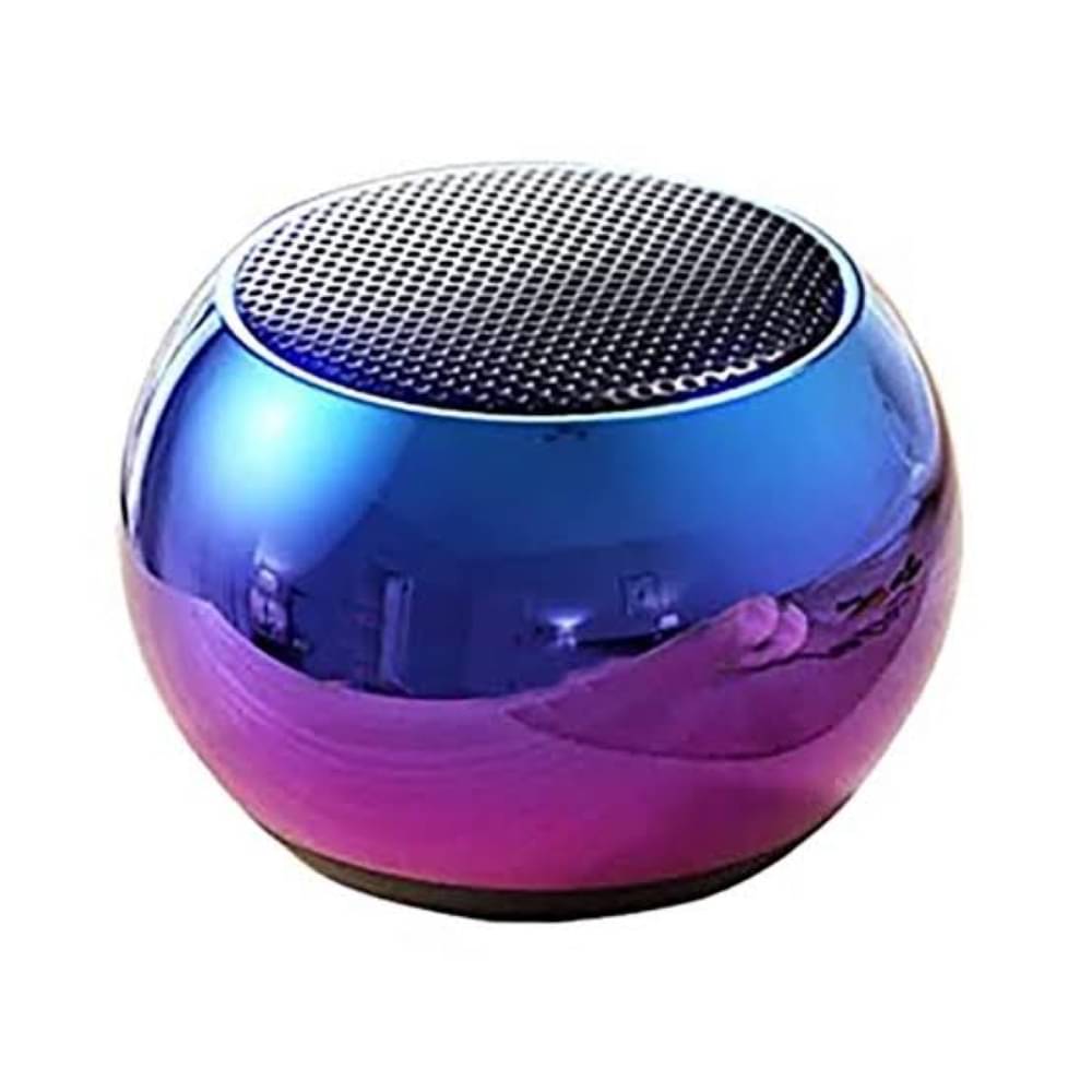 Nayakstore q-0b09 90 W Bluetooth Speaker Bluetooth v5.0 with 3D Bass,Call function Playback Time 5 hrs Red Nayakstore q-0b09 90 W Bluetooth Speaker Bluetooth v5.0 with 3D Bass,Call function Playback Time 5 hrs Red
