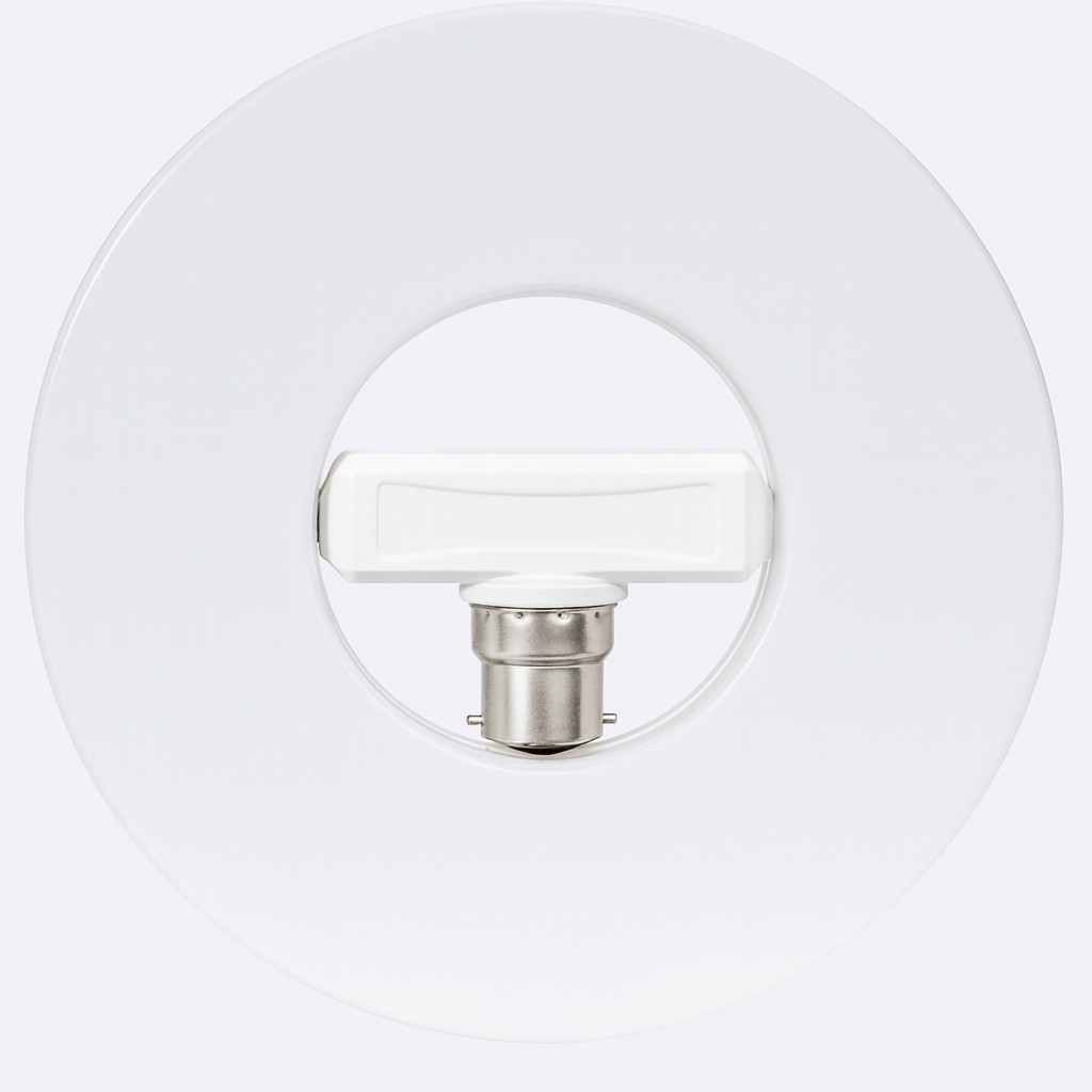 SPARKWORLD 50W Cool Day Light LED Bulb ( Single Pack ) - Electricals | Buy online on ZillyBuy