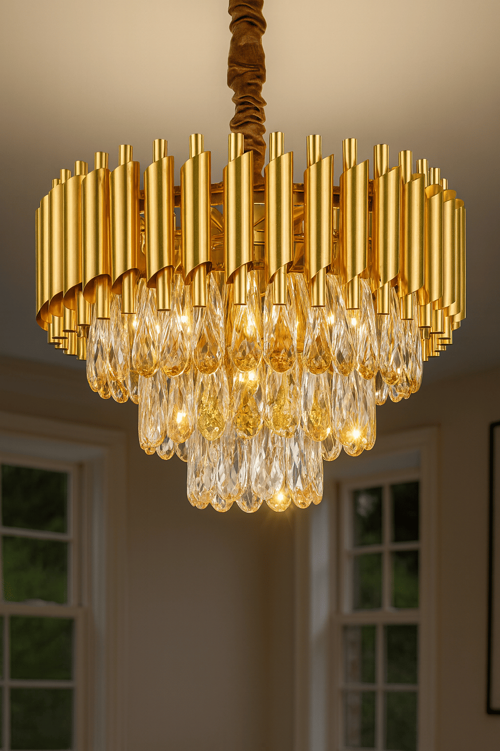     			Spark World Ceiling Lights - Pack of 1