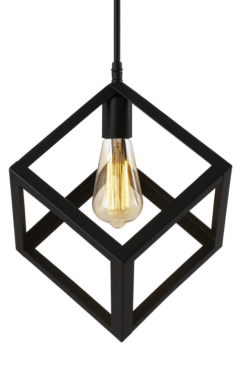     			Spark World Gold Ceiling Lights - Pack of 1