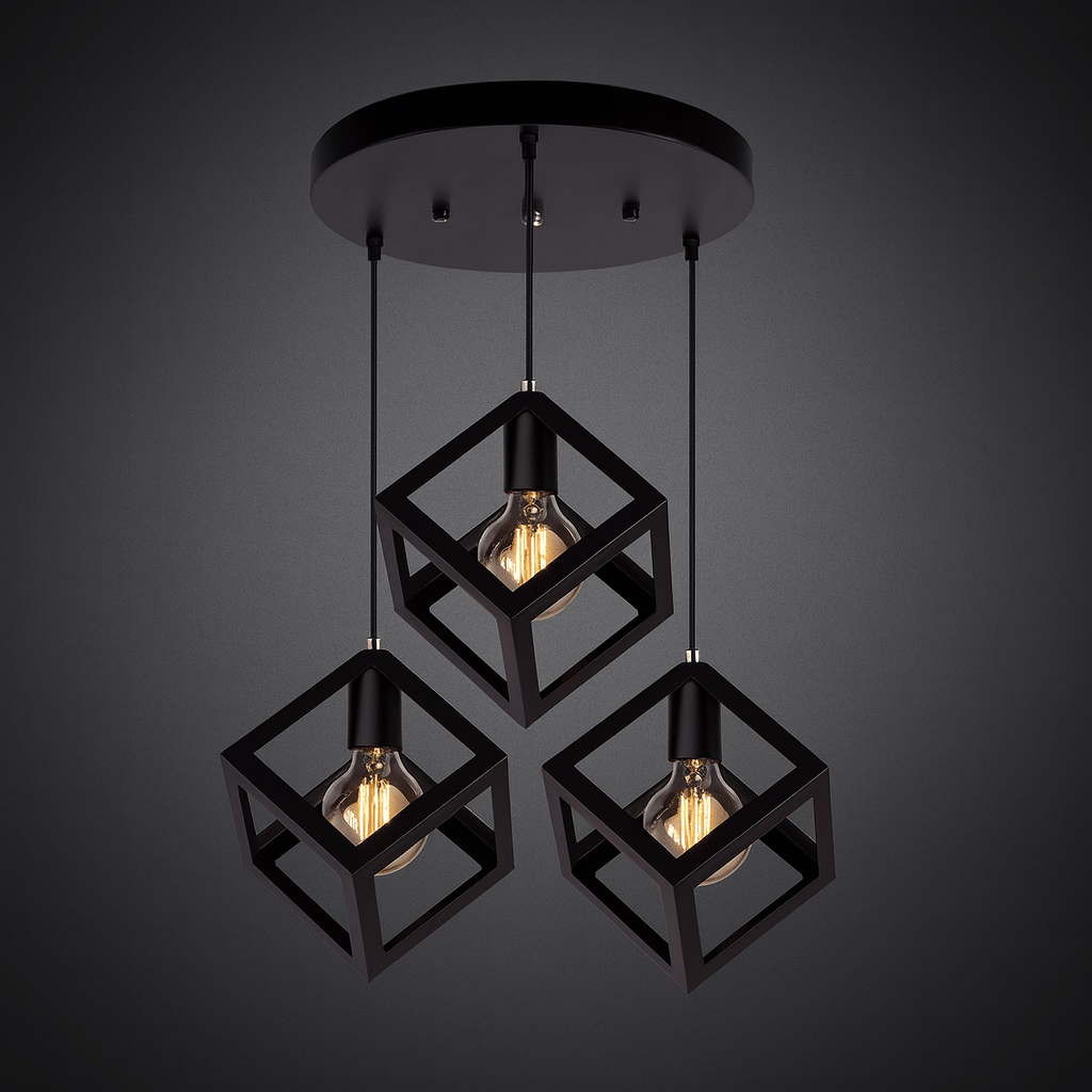     			Spark World Gold Ceiling Lights - Pack of 1