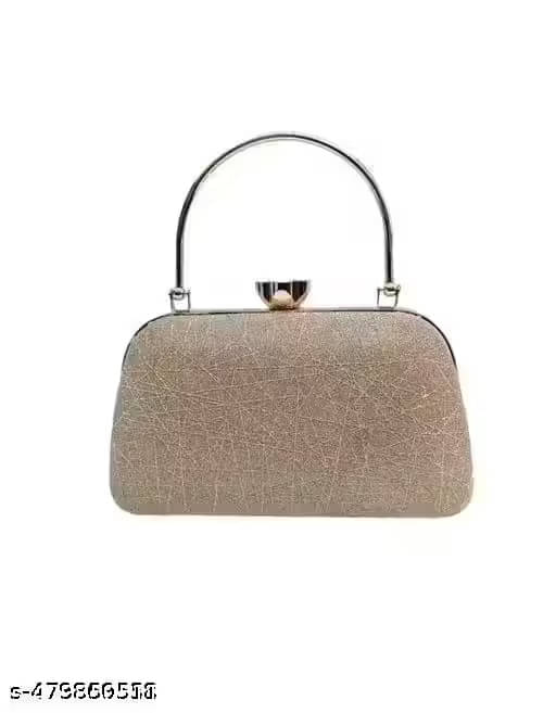     			TheYourChoice Sling Bag Canvas Set of 1 ( Multicolor )
