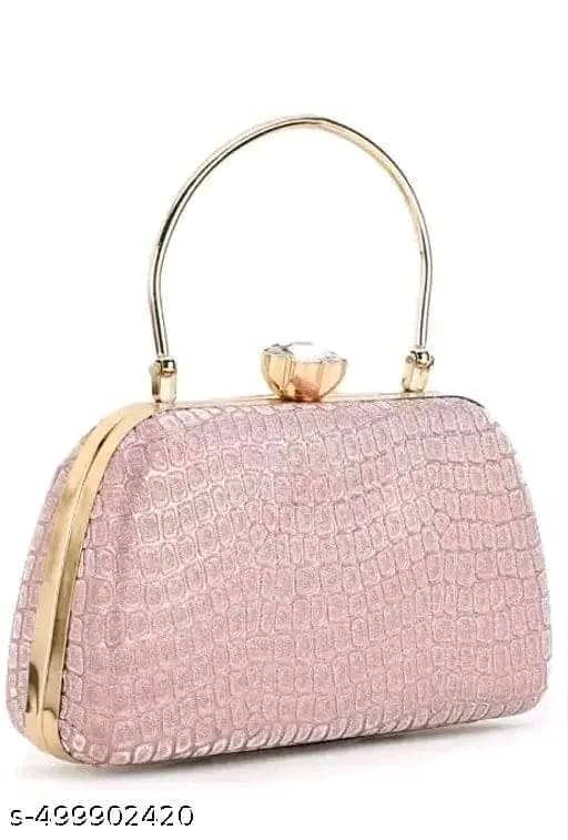     			TheYourChoice Sling Bag Canvas Set of 1 ( Multicolor )