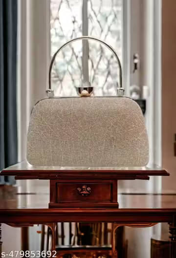     			TheYourChoice Sling Bag Canvas Set of 1 ( Multicolor )