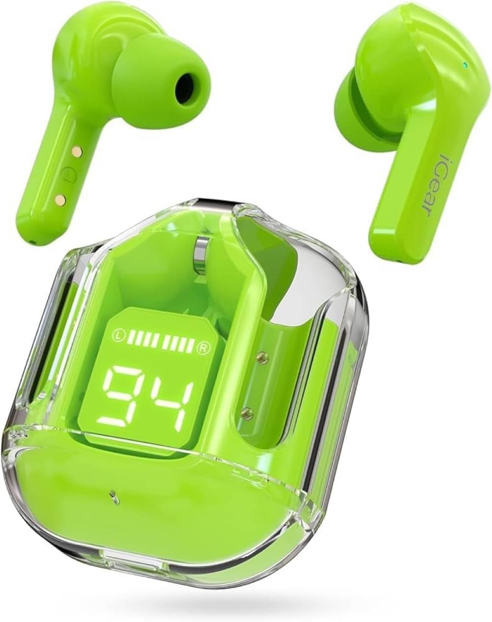     			Wireless Headphones Bluetooth