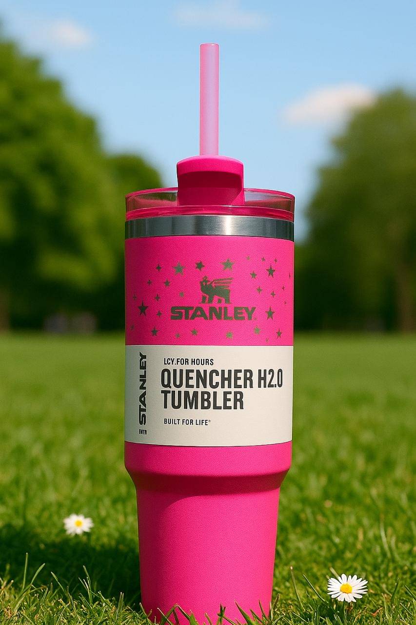 Zorish Kids Pink Stainless Steel Sipper Water Bottle 1200 mL ( Set of 1 ) Zorish Kids Pink Stainless Steel Sipper Water Bottle 1200 mL ( Set of 1 )