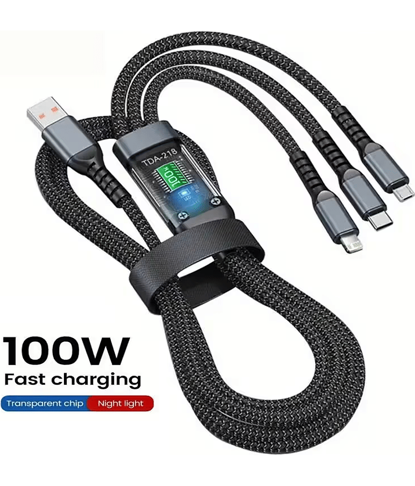 Buy Smartcell NI-MH Rechargeable Battery For Camera Online at