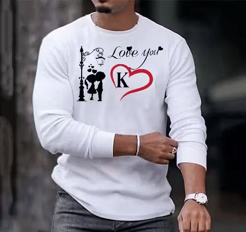 Anil Men Polyester Regular Fit Printed T-Shirt ( Multicolor13 ) Anil Men Polyester Regular Fit Printed T-Shirt ( Multicolor13 )