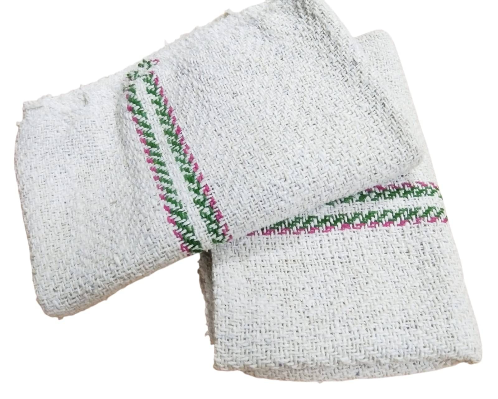 Cotton Pocha for Floor,Duster, Mop (26x26 inches Wet and Dry Cotton Cleaning Cloth (2 Units) Cotton Pocha for Floor,Duster, Mop (26x26 inches Wet and Dry Cotton Cleaning Cloth (2 Units)