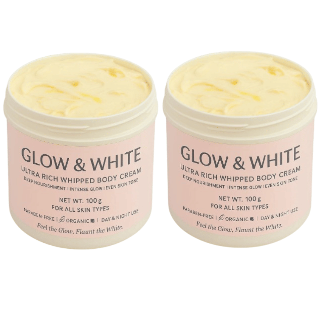     			NEXTSET Moisturizer All Skin Type Cocoa Butter ( 200g gm )