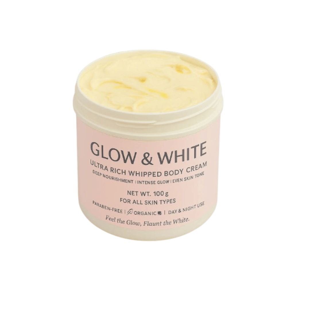 NEXTSET Moisturizer All Skin Type Cocoa Butter ( 100g gm ) NEXTSET Moisturizer All Skin Type Cocoa Butter ( 100g gm )