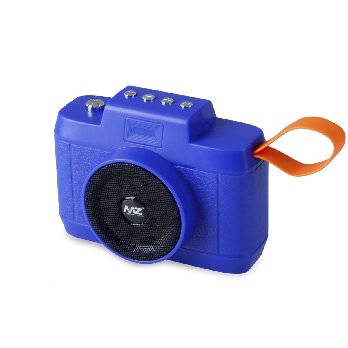 Nayakstore YO-354BTXD 350 W Bluetooth Speaker Bluetooth V 5.2 with USB,SD card Slot Playback Time 10 hrs Black Nayakstore YO-354BTXD 350 W Bluetooth Speaker Bluetooth V 5.2 with USB,SD card Slot Playback Time 10 hrs Black