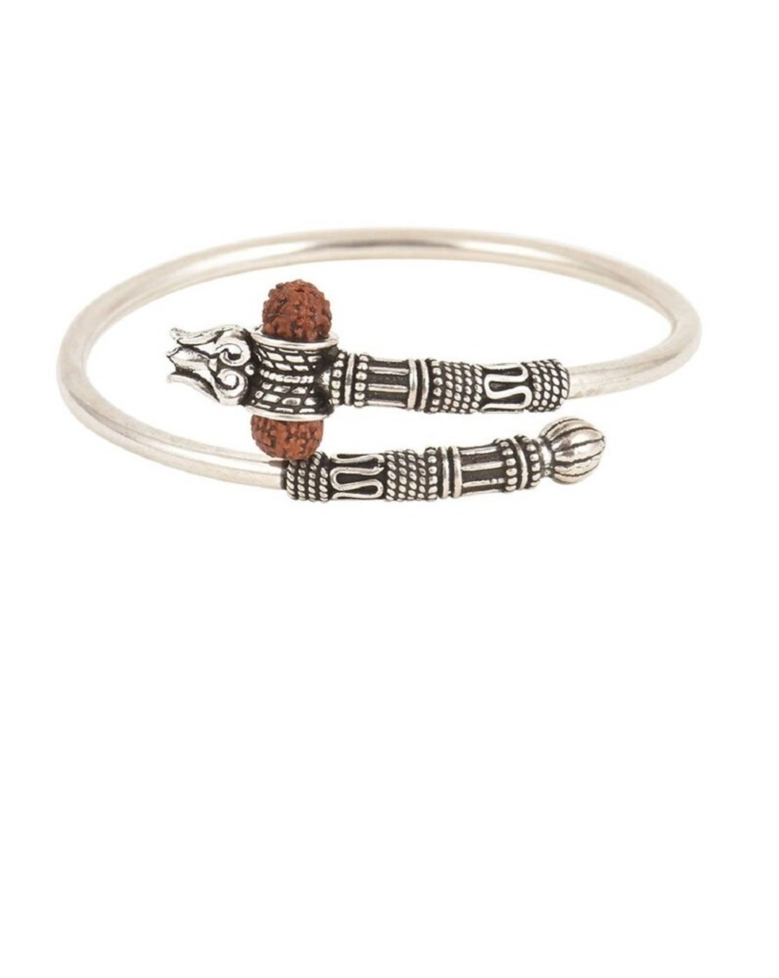     			OMLITE Idol Bracelet 1 ( Pack of 1 )
