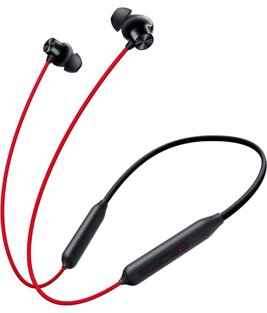 Buy Matlek Bluetooth In Ear Wireless With Mic Headphones/Earphones