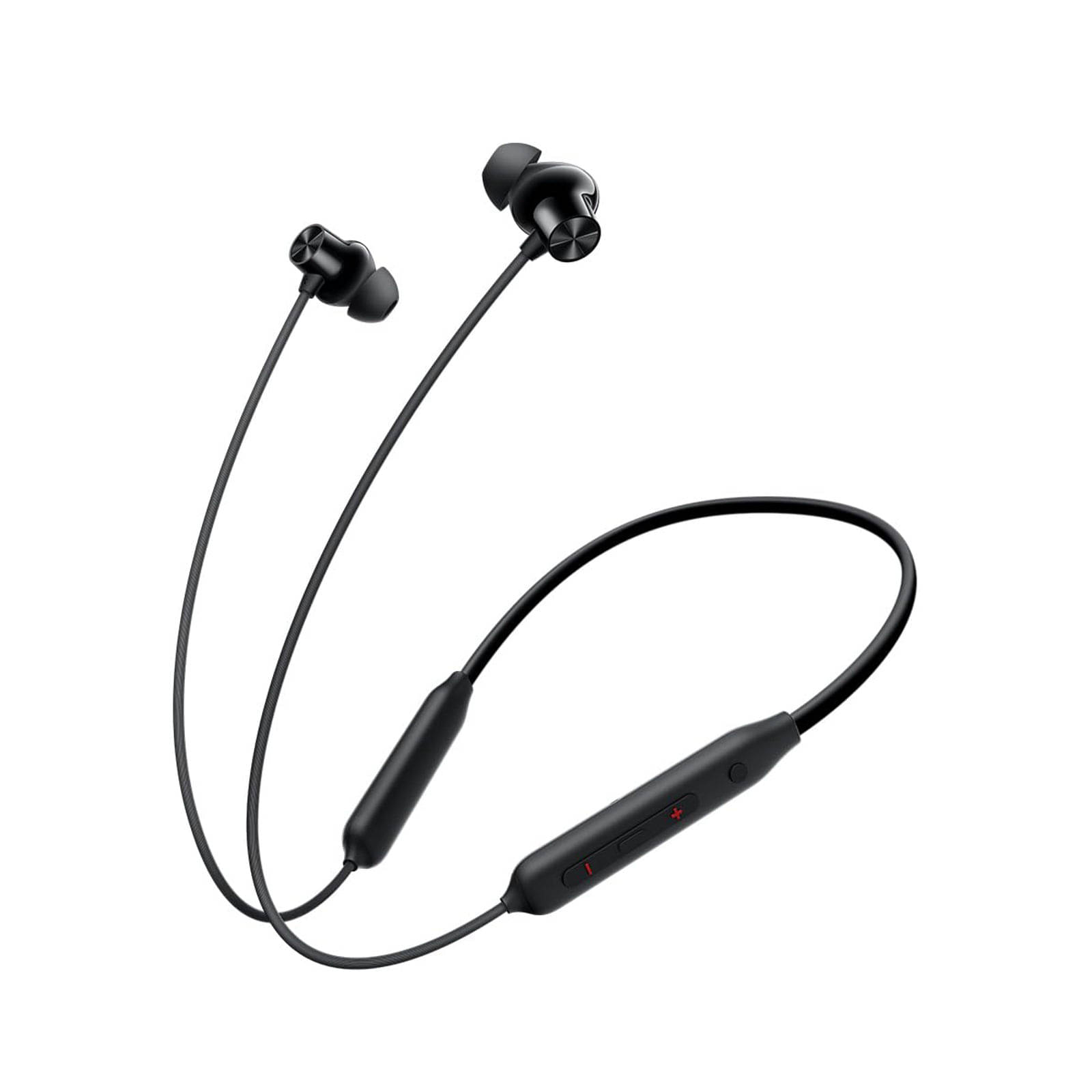     			REPOINT Bullets Z Bass Bluetooth Wireless Neckband headphones Earphone Bluetooth