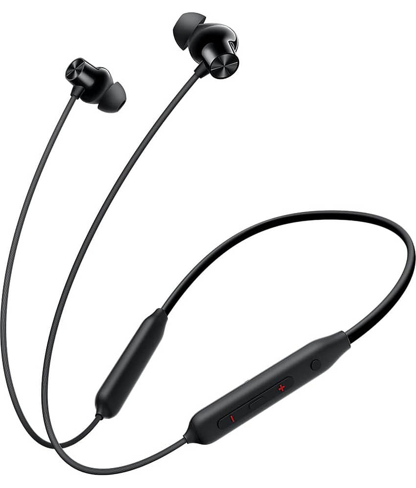 Buy boAt BassHeads 122 Wired in Ear Earphone with Mic (Gun Metal