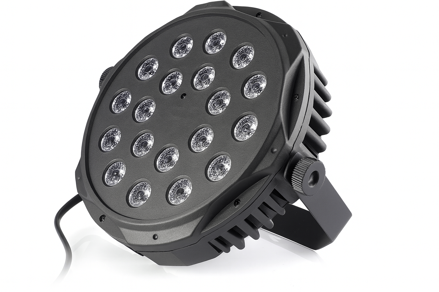     			SPARKWORLD Multicolor 3M Projector Light ( Pack of 1 )