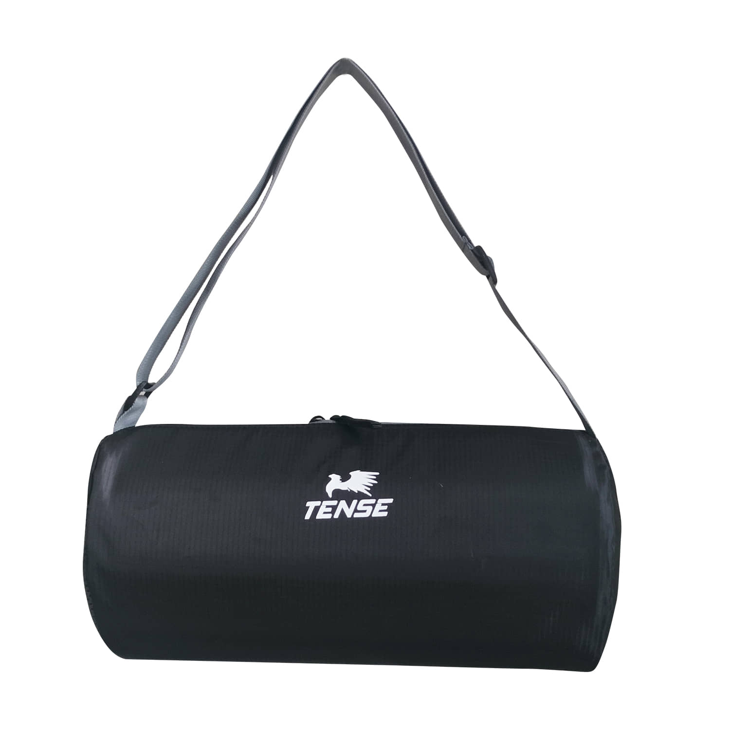 STRABO Multi Nylon Duffle Bag