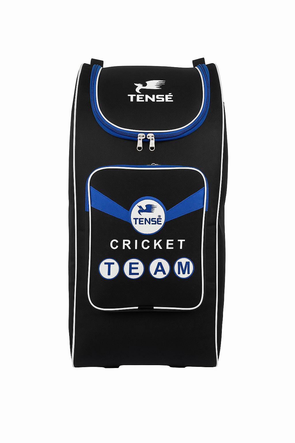 Tense Squash Backpack Tense Squash Backpack