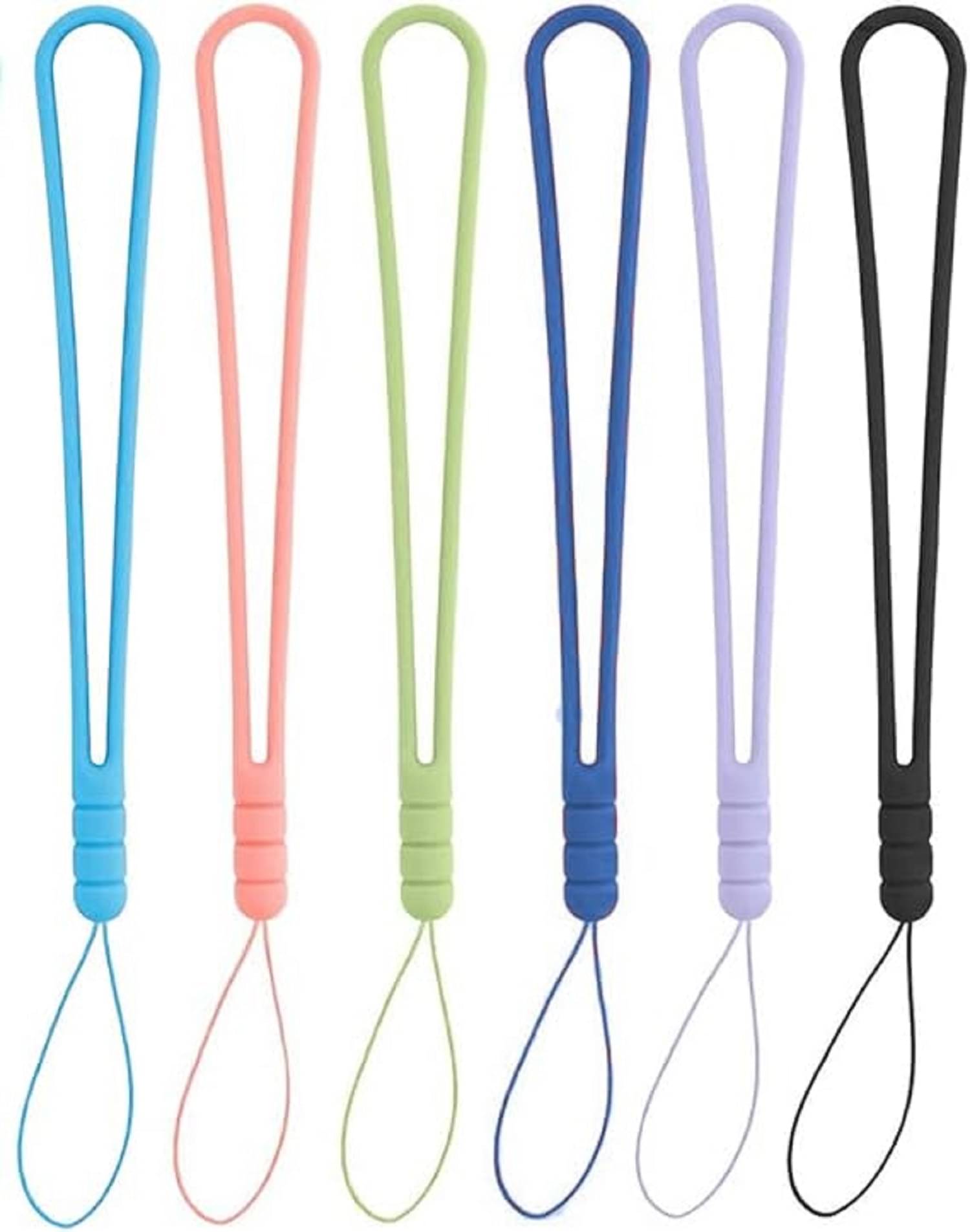 ZEIXERA Multicolour Plastic Keychain - Pack of 1 ZEIXERA Multicolour Plastic Keychain - Pack of 1