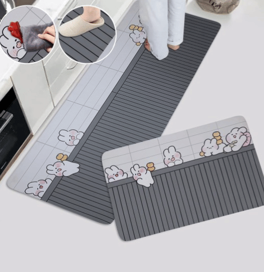 Zedx Multi Polypropylene Carpet Ethnic Other Sizes Ft Zedx Multi Polypropylene Carpet Ethnic Other Sizes Ft