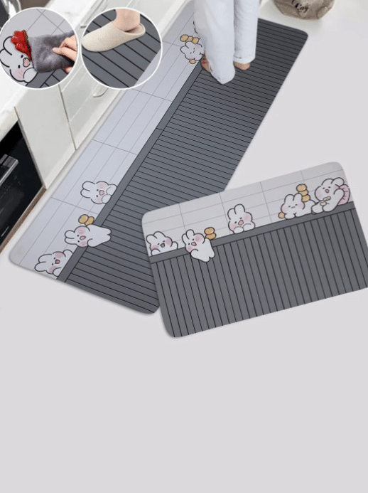     			Zedx Multi Polypropylene Carpet Ethnic Other Sizes Ft