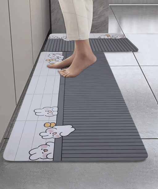 Zedx Multi Polypropylene Carpet Ethnic Other Sizes Ft Zedx Multi Polypropylene Carpet Ethnic Other Sizes Ft
