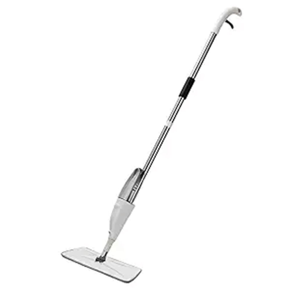 Zedx Spray Mop ( Replaceable Head ) Zedx Spray Mop ( Replaceable Head )