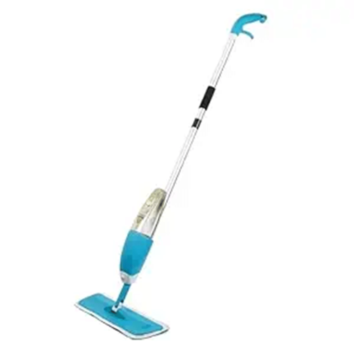 Zedx Spray Mop ( Replaceable Head ) Zedx Spray Mop ( Replaceable Head )