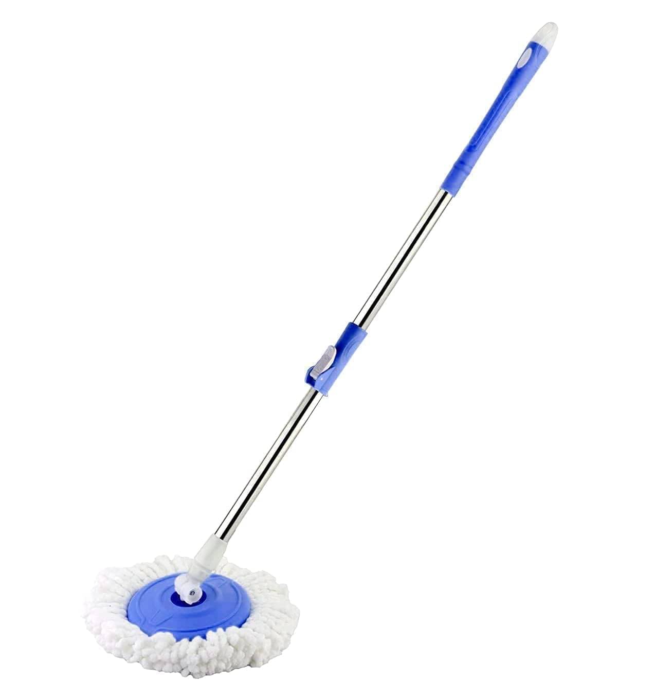 clg brite Mop Set ( Adjustable Handle ) clg brite Mop Set ( Adjustable Handle )