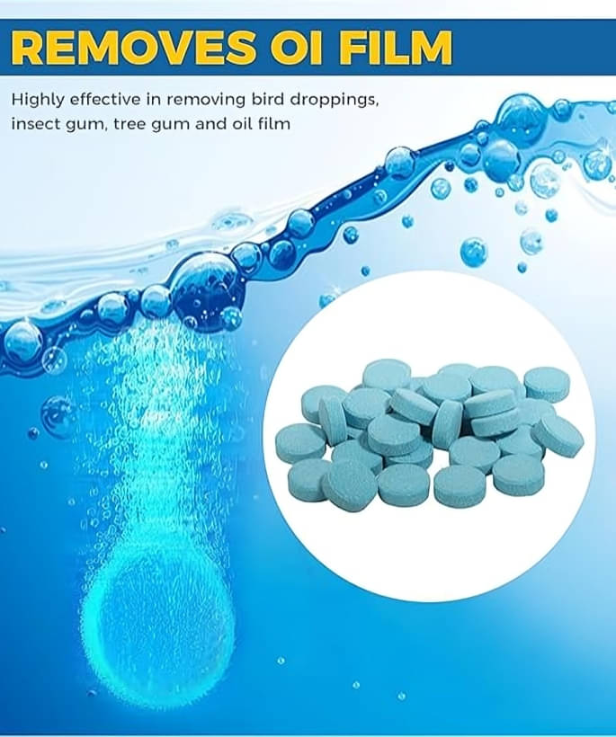 dust n shine Car Polishing Tool     			dust n shine Car Polishing Tool