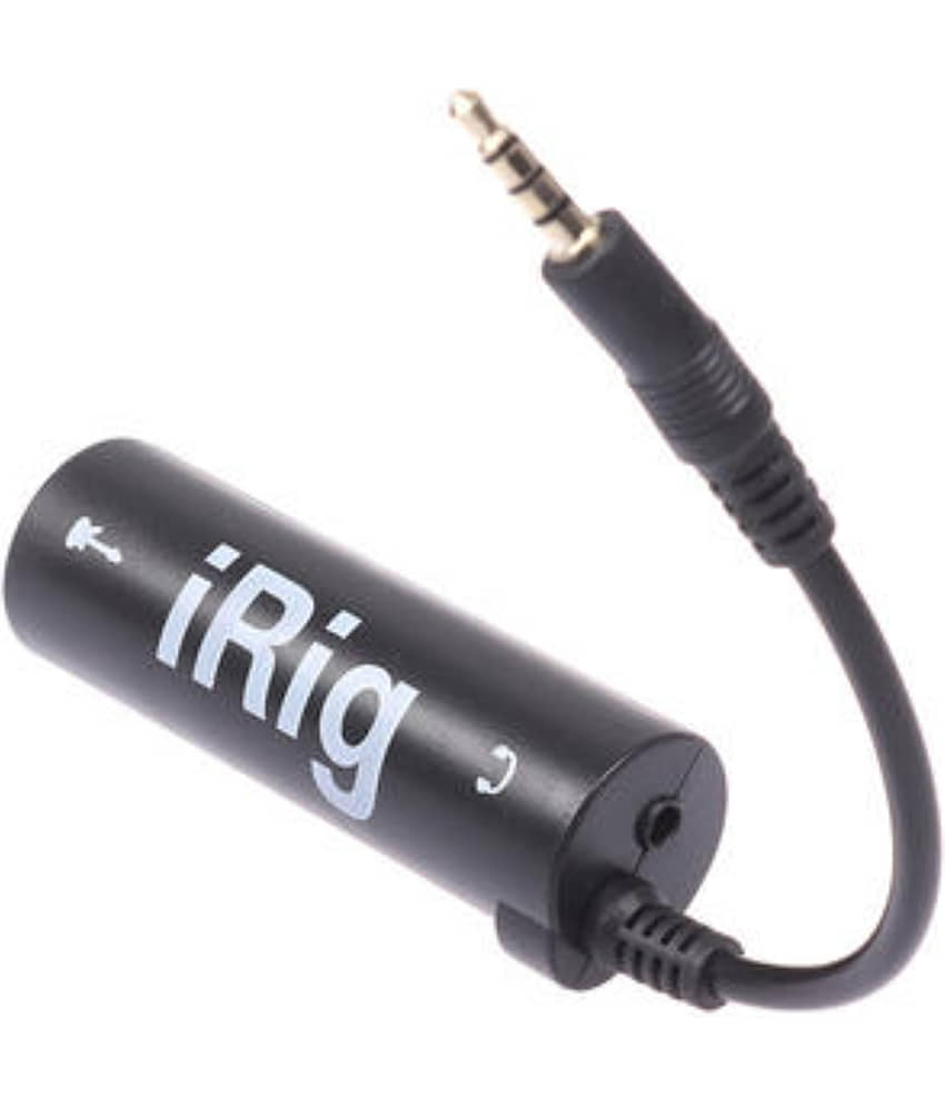 To Mm Jack Mi A2 Earphone Pin Type-C To Headphone Jack Adapter For