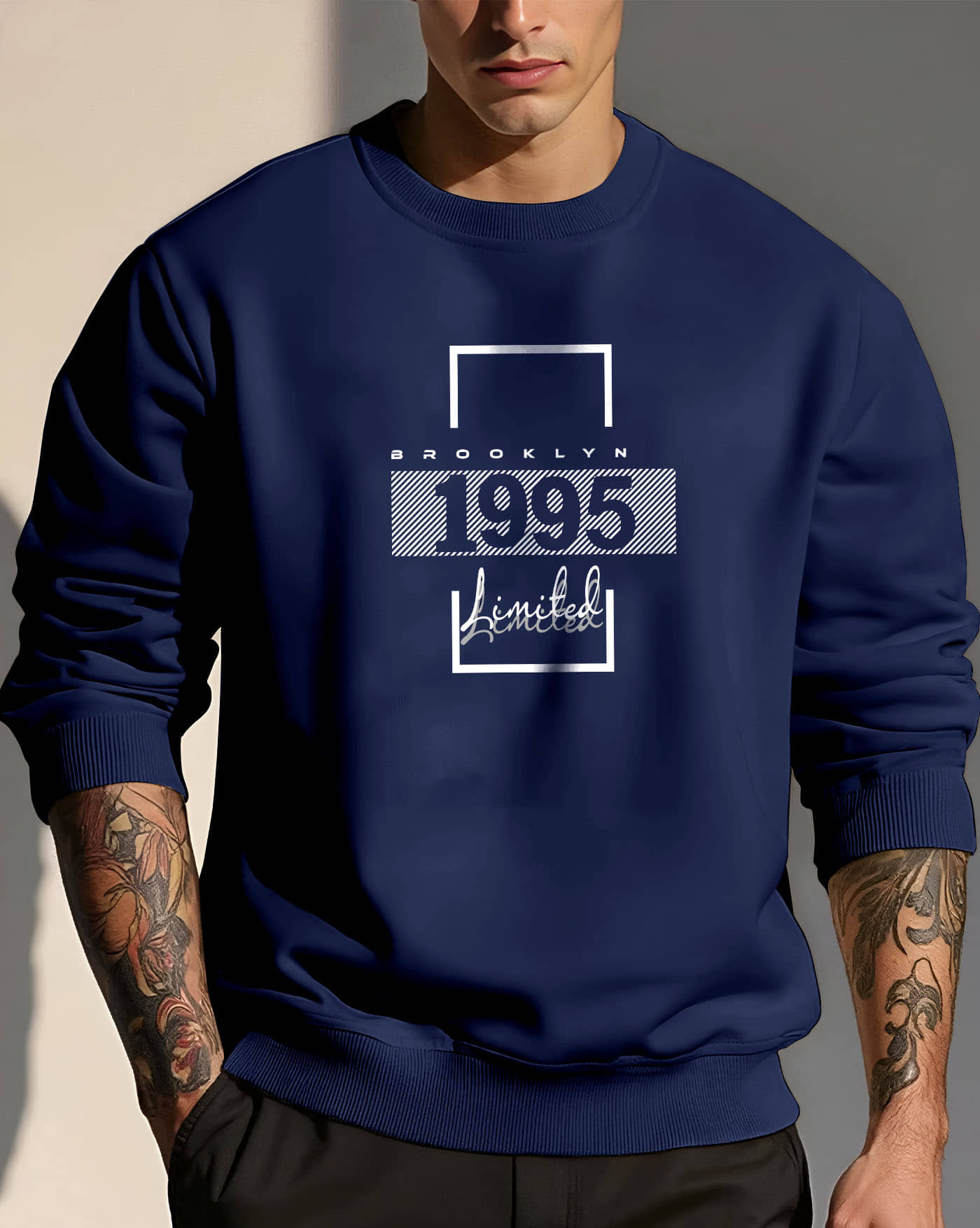 herbal swadeshi Anti hairfall Shampoo Shampoo 500 ml Pack of