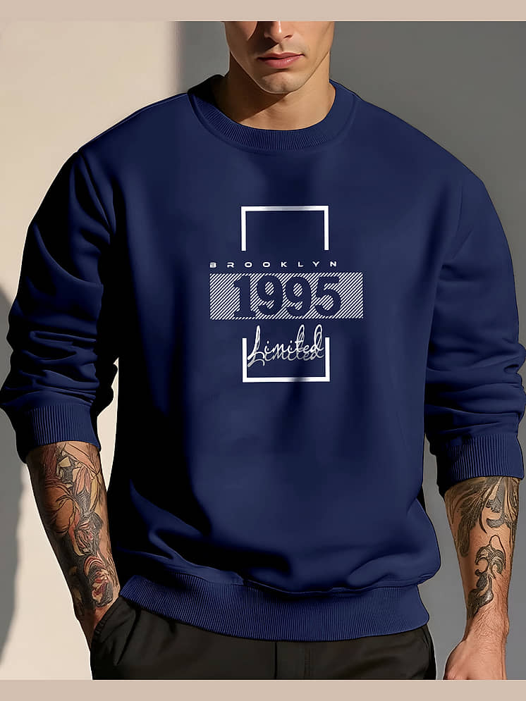 Muscle Blaze WHEY PROTEIN kg - Main Image