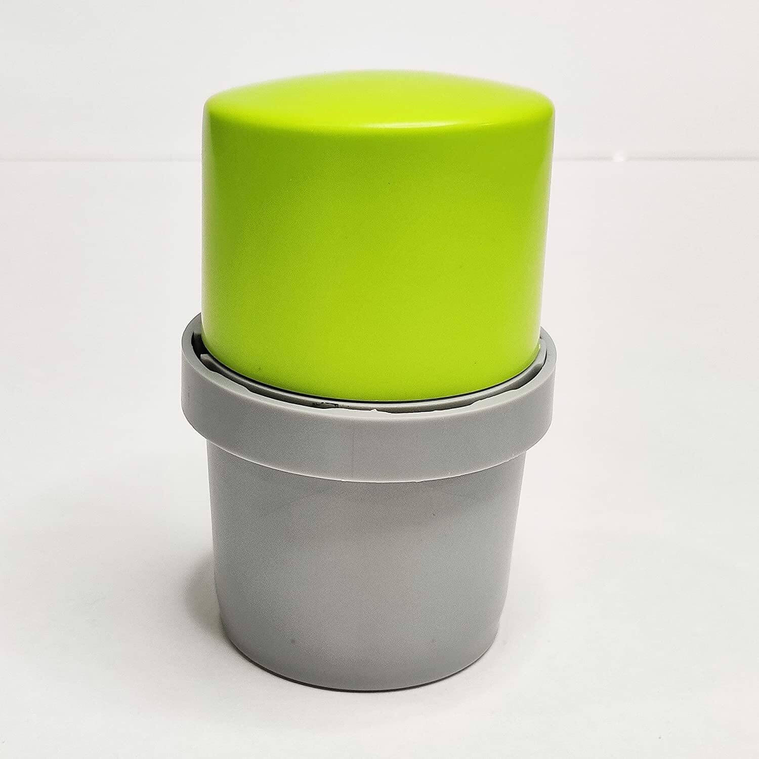     			DRY FRUIT CUTTER