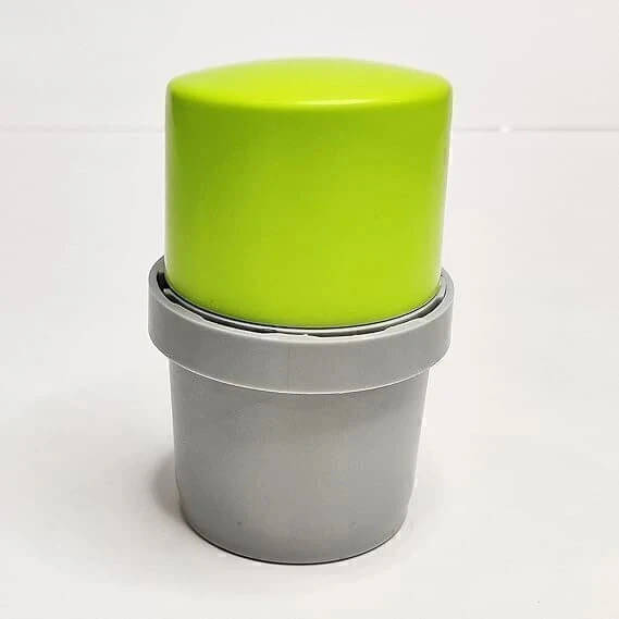     			DRY FRUIT CUTTER