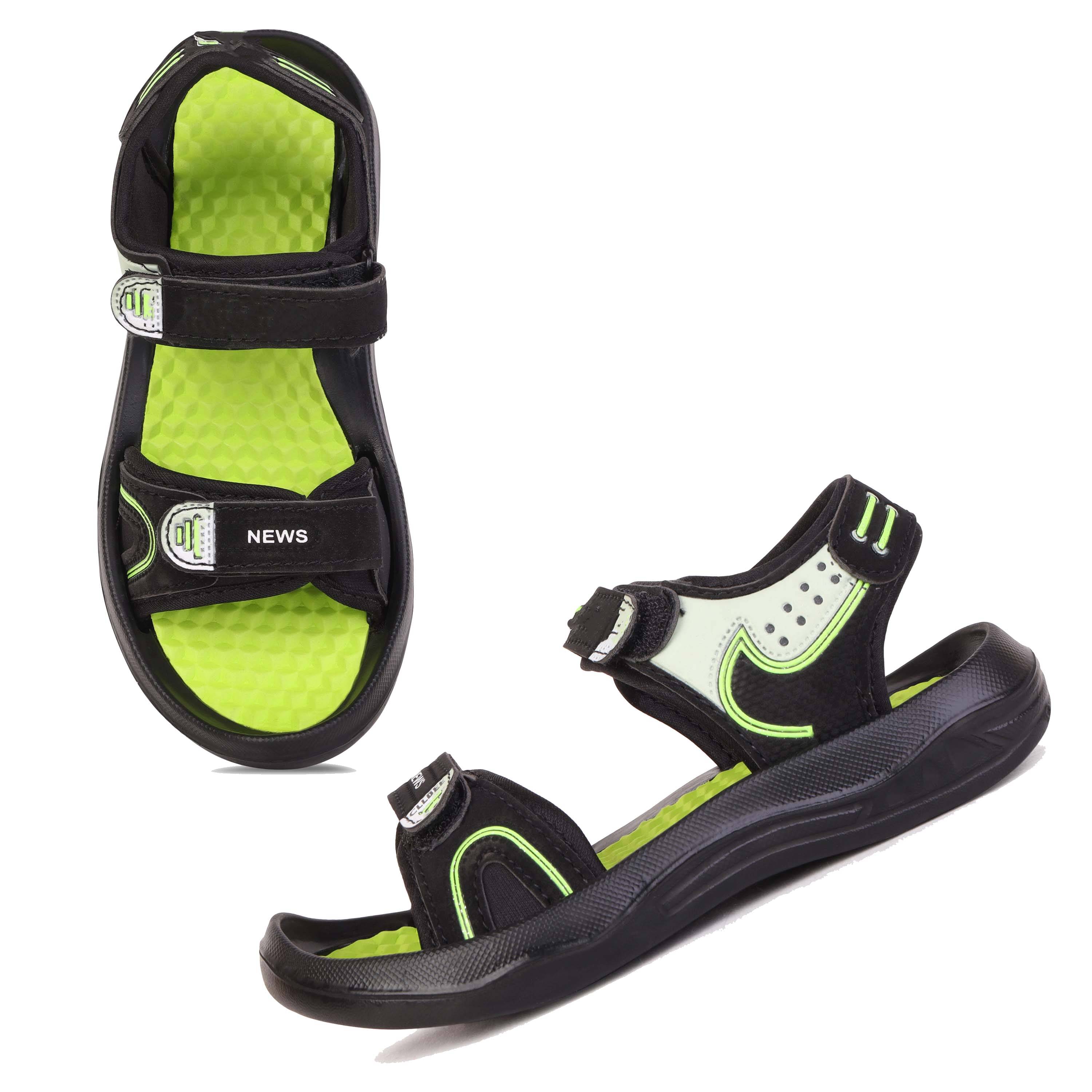     			Pennen Easy wear ,comfortable sandals for Boy's