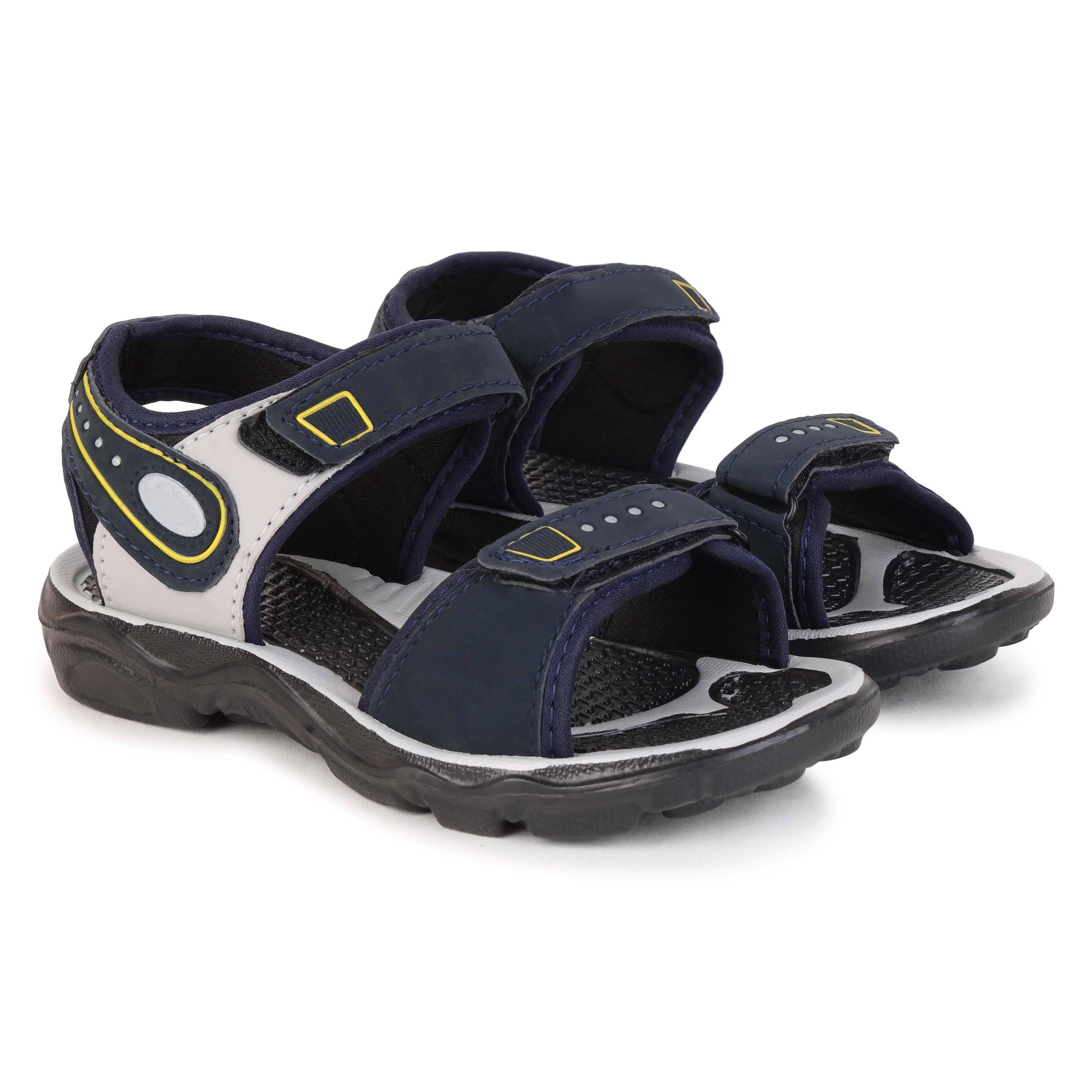     			Pennen Easy wear ,comfortable sandals for Boy's